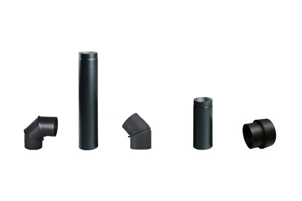 Coturi, burlane si reductii pentru seminee